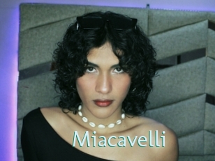 Miacavelli