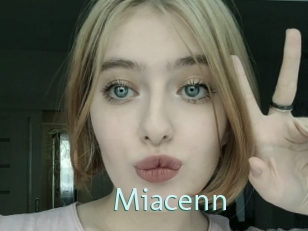 Miacenn