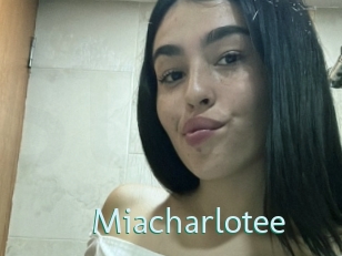 Miacharlotee