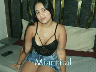 Miacrital