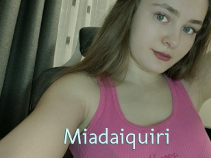 miadaiquiri Straponles