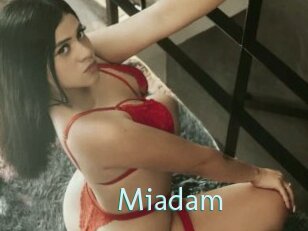 Miadam