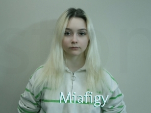 Miafigy