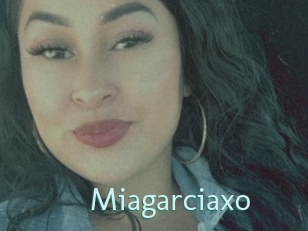 Miagarciaxo