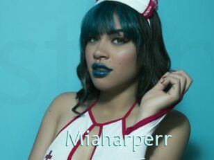 Miaharperr