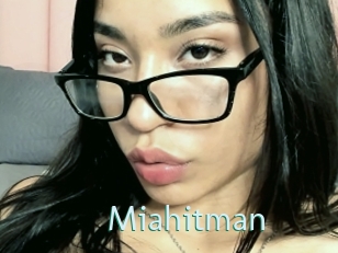 Miahitman