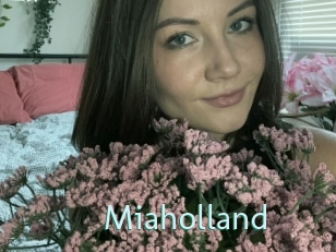 Miaholland