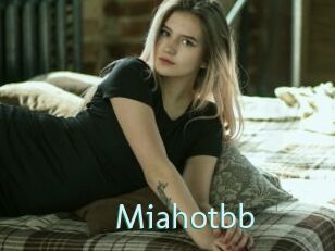 Miahotbb