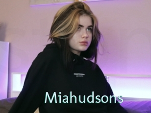 Miahudsons