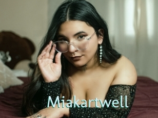 Miakartwell