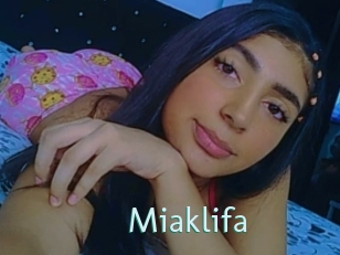 Miaklifa