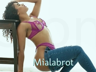 Mialabrot