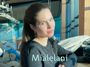 Mialelani