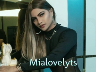 Mialovelyts