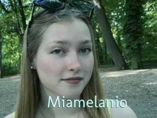 Miamelanio