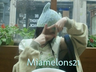 Miamelons21