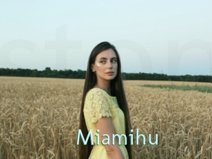Miamihu