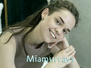 Miamurrays