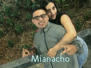 Mianacho