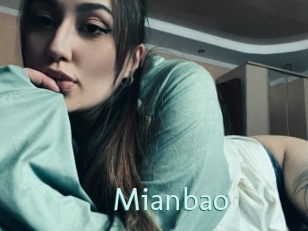 Mianbao