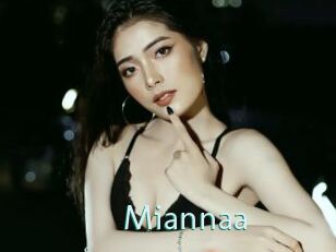 Miannaa