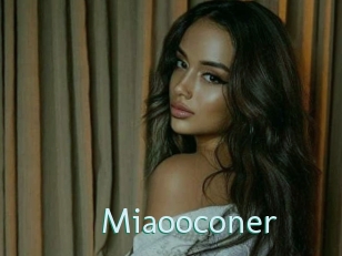 Miaooconer