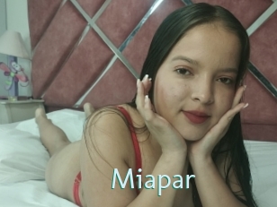 Miapar