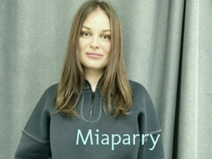 Miaparry