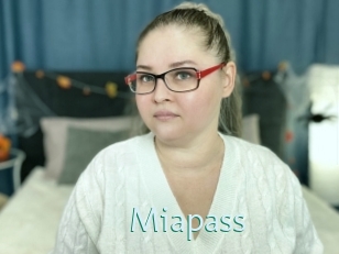 Miapass