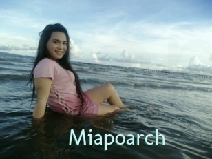 Miapoarch