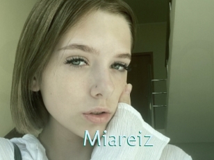 Miareiz