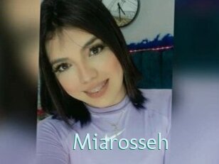 Miarosseh