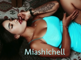 Miashichell