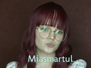 miasmartul Straponles