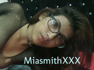 MiasmithXXX