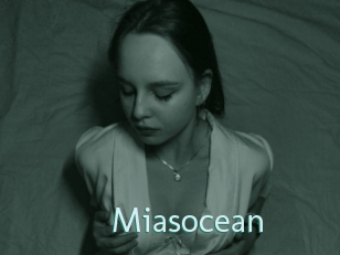 Miasocean