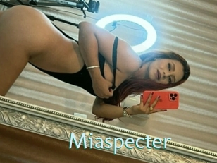Miaspecter