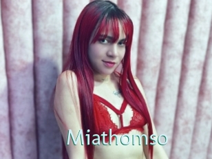 Miathomso