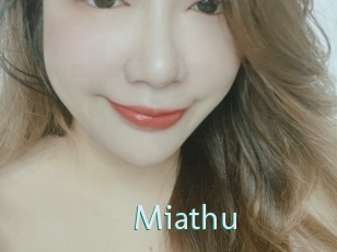 Miathu