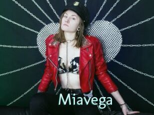 Miavega