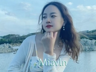 Miavln