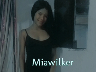 Miawilker