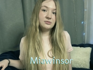 Miawinsor