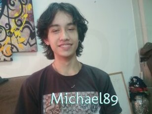 Michael89