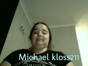 Michael_kloss211