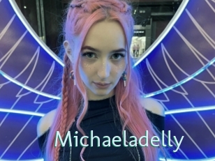 Michaeladelly