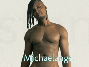 Michaelangel