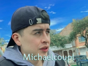 Michaelcoupl