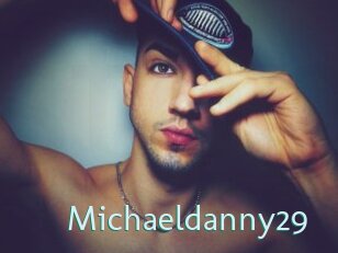 Michaeldanny29