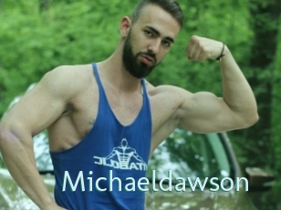 Michaeldawson